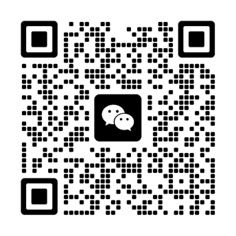 李老师邀请码二维码